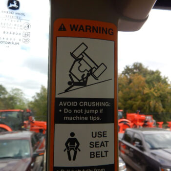 imgi_143_DO1648ZW_result