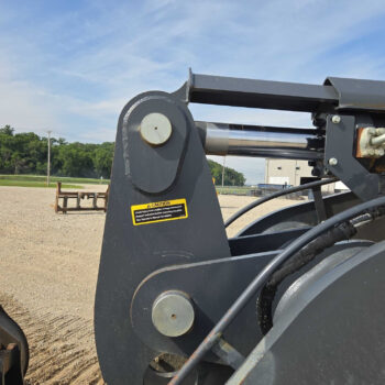 imgi_143_DR3761R_result