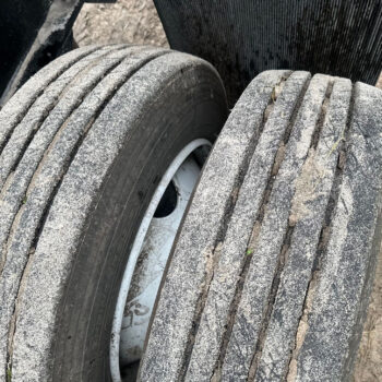 imgi_143_EH5395ZZD_result