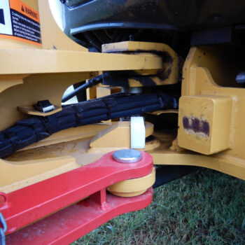 imgi_144_DJ6663ZR_result