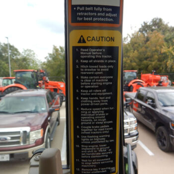 imgi_144_DO1648ZX_result