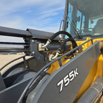 imgi_144_DR3761S_result