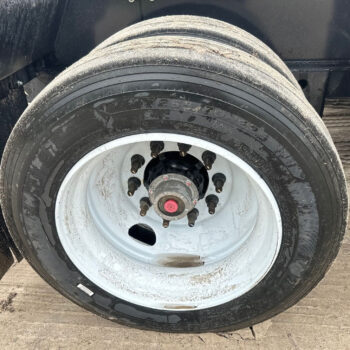 imgi_144_EH5395ZZE_result