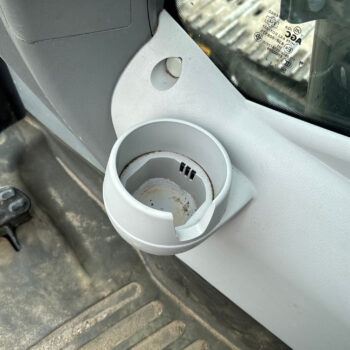 imgi_144_EH5396ZV_result