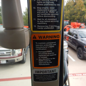 imgi_145_DO1648ZY_result