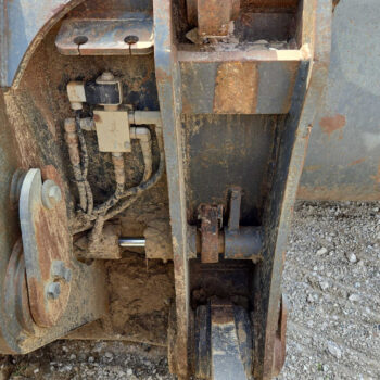 imgi_145_DR3761T_result