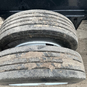 imgi_145_EH5395ZZF_result