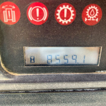 imgi_145_II9201ZG_result