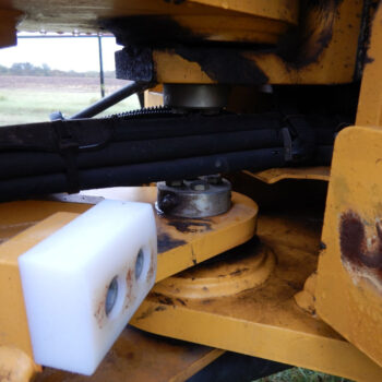 imgi_146_DJ6663ZT_result