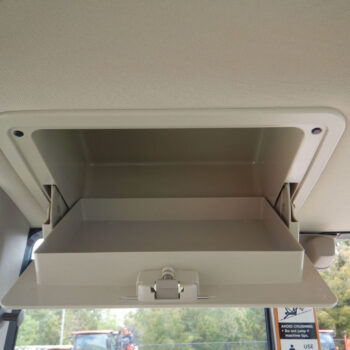 imgi_146_DO1648ZZ_result