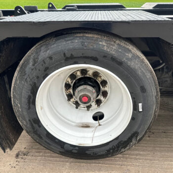 imgi_146_EH5395ZZG_result