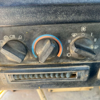 imgi_146_II9201ZH_result