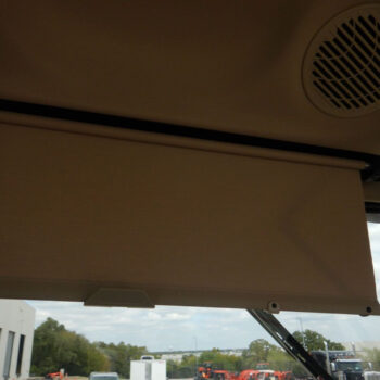 imgi_147_DO1648ZZA_result