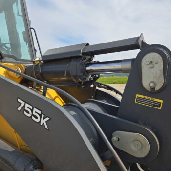 imgi_147_DR3761V_result