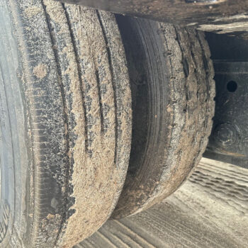 imgi_147_EH5395ZZH_result