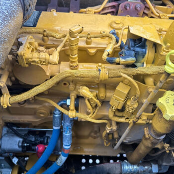 imgi_147_EH5396ZY_result