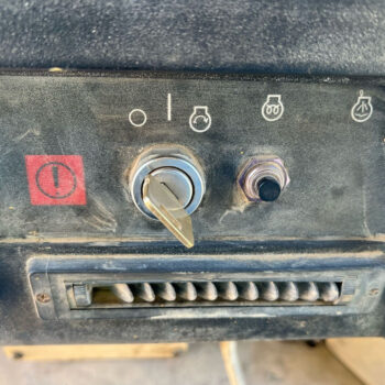 imgi_147_II9201ZI_result