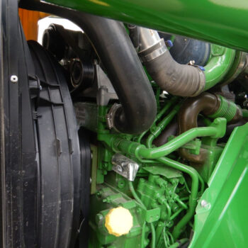 imgi_148_DO1648ZZB_result