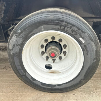 imgi_148_EH5395ZZI_result