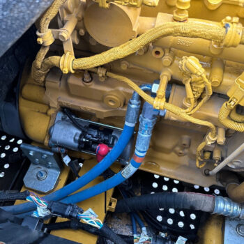 imgi_148_EH5396ZZ_result