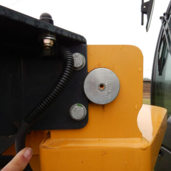 imgi_149_DJ6663ZW_result