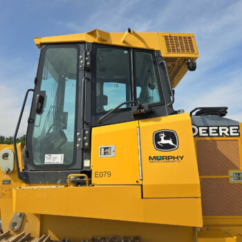 imgi_149_DR3761X_result