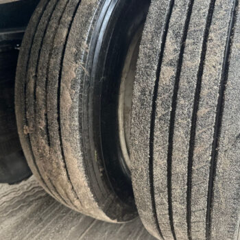 imgi_149_EH5395ZZJ_result