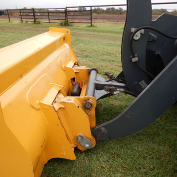 imgi_150_DJ6663ZX_result