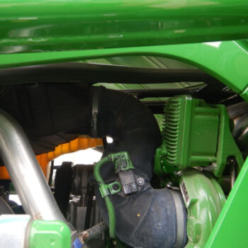 imgi_150_DO1648ZZD_result