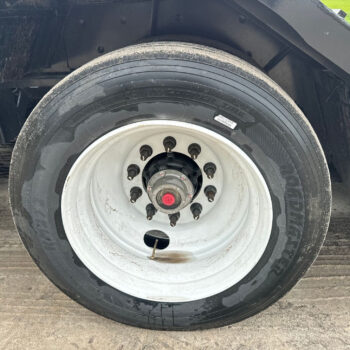 imgi_150_EH5395ZZK_result