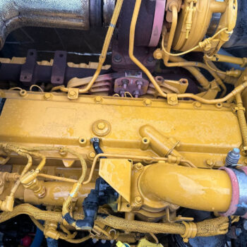 imgi_150_EH5396ZZB_result