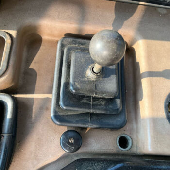 imgi_150_II9201ZL_result