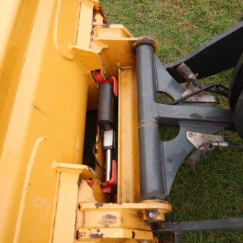 imgi_151_DJ6663ZY_result