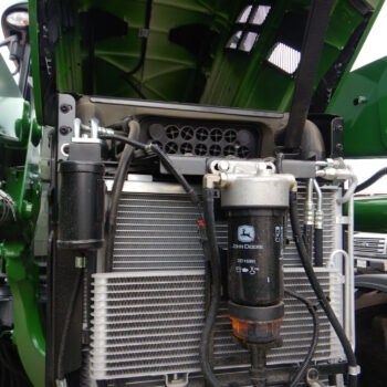 imgi_151_DO1648ZZE_result