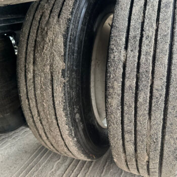 imgi_151_EH5395ZZL_result