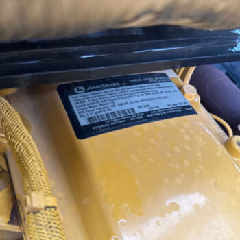 imgi_151_EH5396ZZC_result