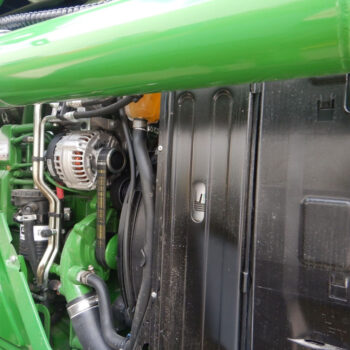 imgi_152_DO1648ZZF_result