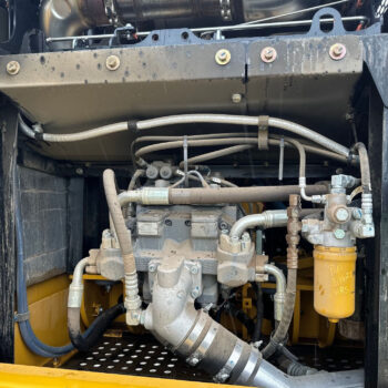 imgi_152_EH5396ZZD_result