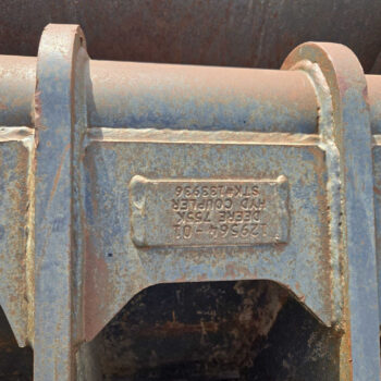 imgi_153_DR3761ZB_result