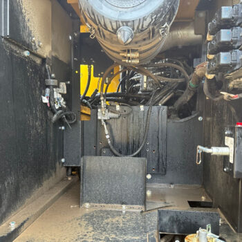 imgi_153_EH5396ZZE_result