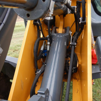 imgi_154_DJ6663ZZB_result