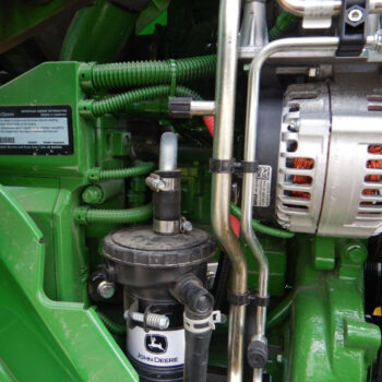 imgi_154_DO1648ZZH_result