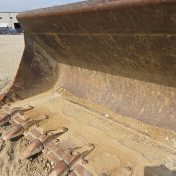 imgi_155_DR3761ZD_result