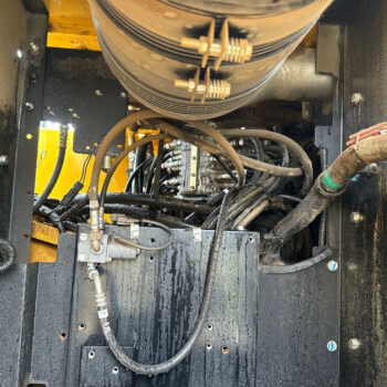 imgi_155_EH5396ZZG_result