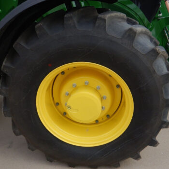 imgi_156_DO1648ZZJ_result