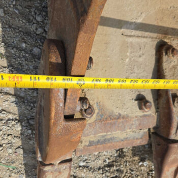 imgi_156_DR3761ZE_result