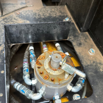 imgi_156_EH5396ZZH_result