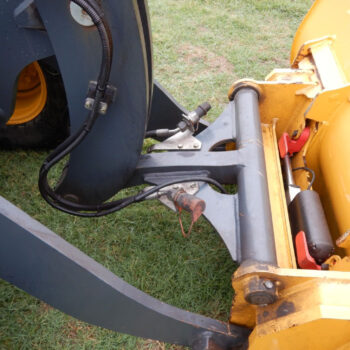 imgi_157_DJ6663ZZE_result