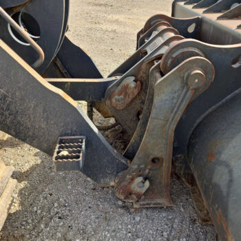 imgi_157_DR3761ZF_result