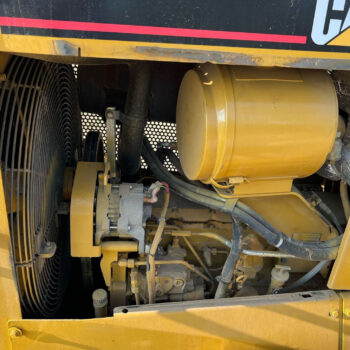 imgi_157_II9201ZS_result